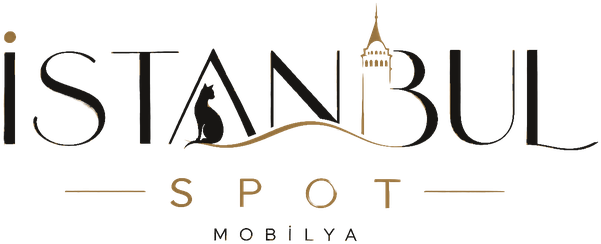 İstanbul Spot Mobilya